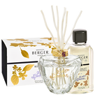 Maison Berger Fragrance sticks Lolita Lempicka Premium Transparent 440 ml