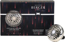 Maison Berger car diffuser - Velvet Variation