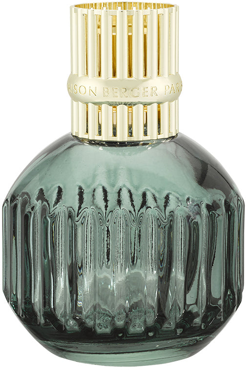 Maison Berger Fragrance Burner - Cannelo Green