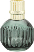 Maison Berger Fragrance Burner - Cannelo Green