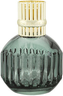 Maison Berger Fragrance Burner - Cannelo Green