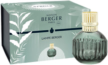 Maison Berger Fragrance Burner - Cannelo Green