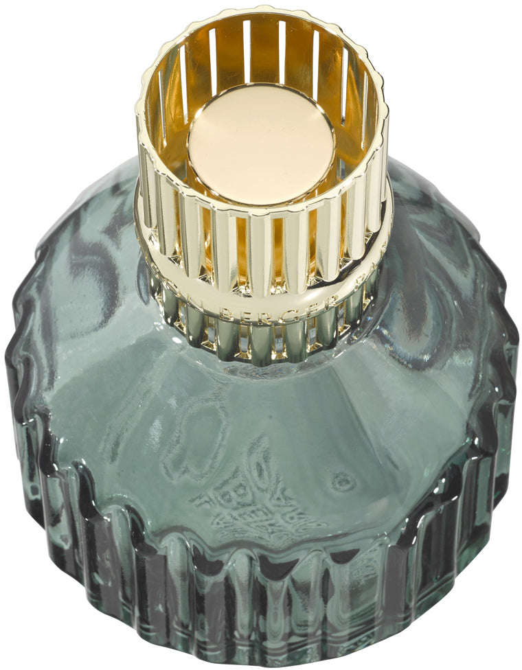 Maison Berger Fragrance Burner - Cannelo Green