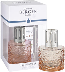 Maison Berger Geurbrander Giftset - Mirage Roze kopen? | Cookinglife