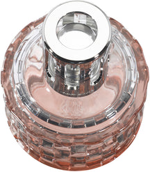 Maison Berger Fragrance Burner - Variation Rose Ambré