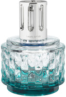 Maison Berger Fragrance Burner - Variation Turquoise