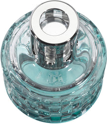 Maison Berger Fragrance Burner - Variation Turquoise