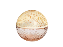 Maison Berger Fragrance Burner Gravity Nude - Orange