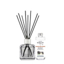 Maison Berger Fragrance sticks Glacon Splendeur Vanillée - 100 ml