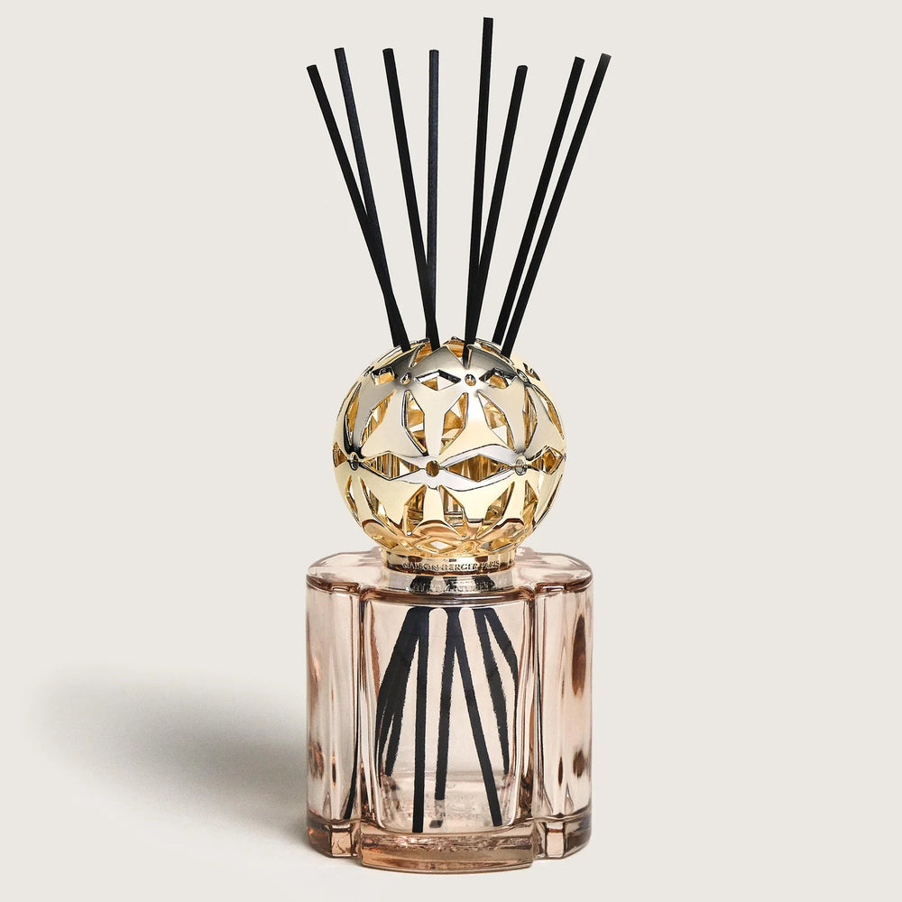 Maison Berger Fragrance sticks Pomelis Nude / Splendeur Vanillée - 200 ml