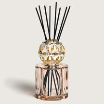 Maison Berger Fragrance sticks Pomelis Nude / Splendeur Vanillée - 200 ml