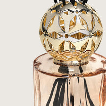 Maison Berger Fragrance sticks Pomelis Nude / Splendeur Vanillée - 200 ml