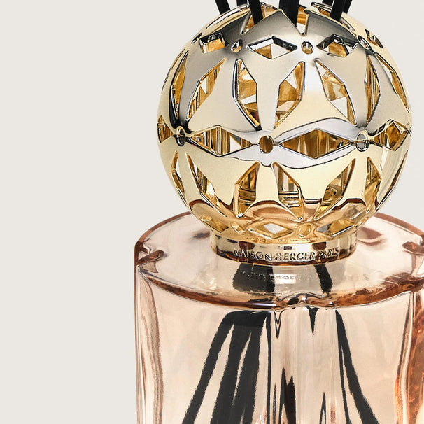 Maison Berger Fragrance sticks Pomelis Nude / Splendeur Vanillée - 200 ml