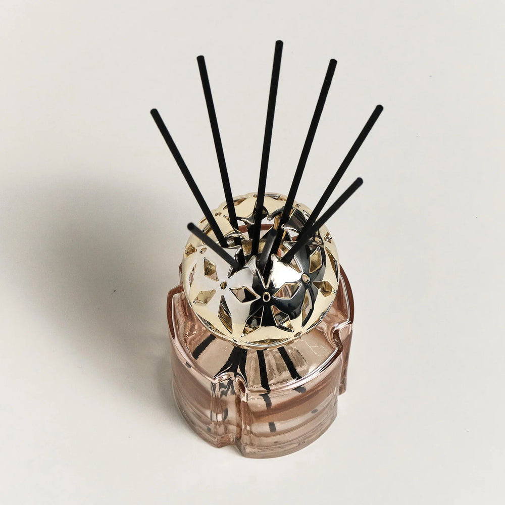 Maison Berger Fragrance sticks Pomelis Nude / Splendeur Vanillée - 200 ml