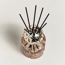 Maison Berger Fragrance sticks Pomelis Nude / Splendeur Vanillée - 200 ml