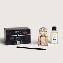 Maison Berger Fragrance sticks Pomelis Nude / Splendeur Vanillée - 200 ml