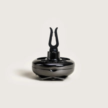 Maison Berger car diffuser Kali - Splendeur Vanillée