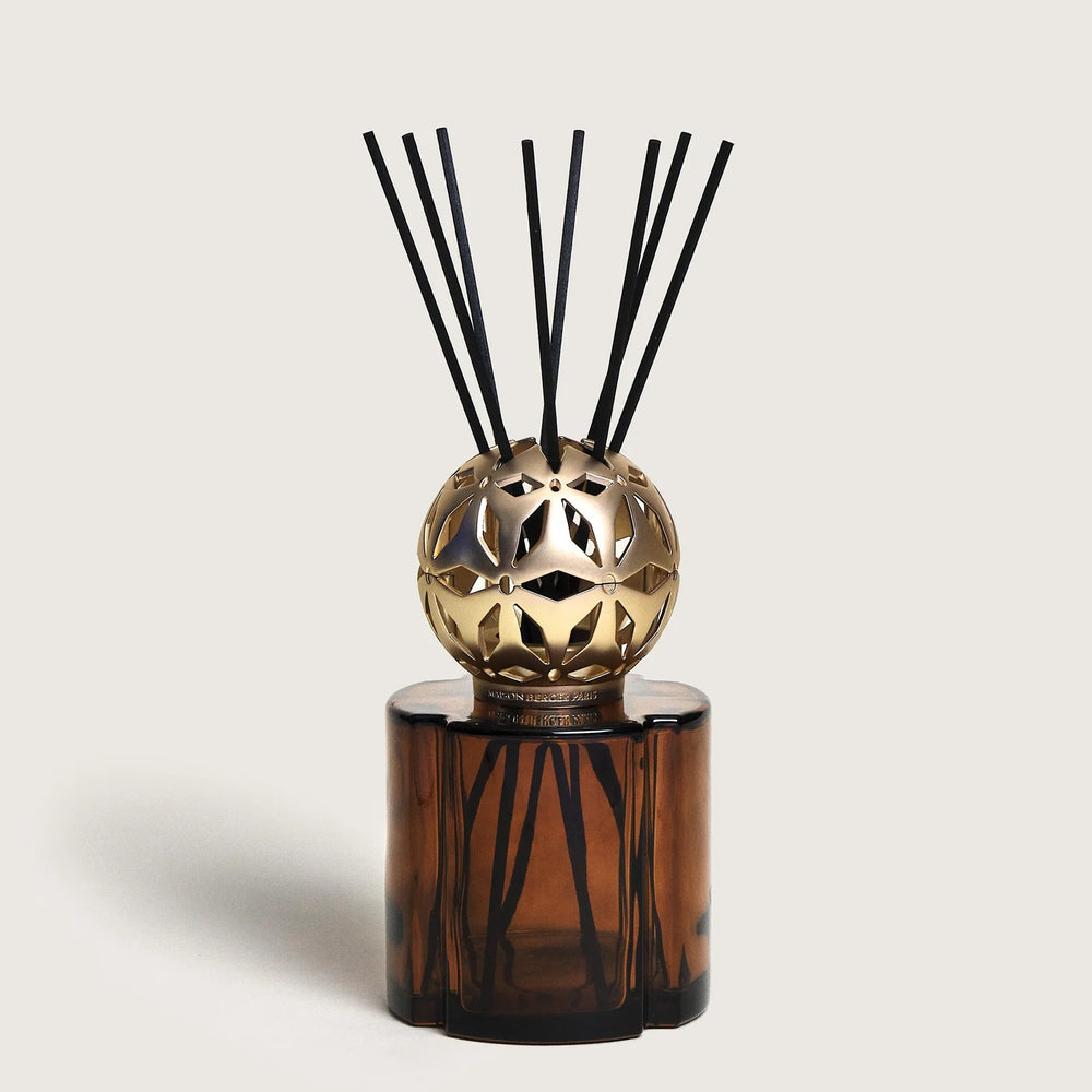 Maison Berger Fragrance Sticks Pomelis Chocolat / Splendeur Vanillée - 200 ml