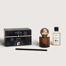 Maison Berger Fragrance Sticks Pomelis Chocolat / Splendeur Vanillée - 200 ml