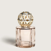 Maison Berger Giftset Fragrance Burner - Pomelis Nude - Orange