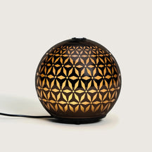 Maison Berger Mist Diffuser Pomelis - Splendeur Vanillée