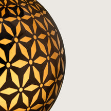 Maison Berger Mist Diffuser Pomelis - Splendeur Vanillée