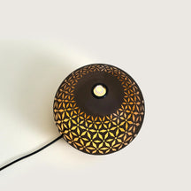 Maison Berger Mist Diffuser Pomelis - Splendeur Vanillée