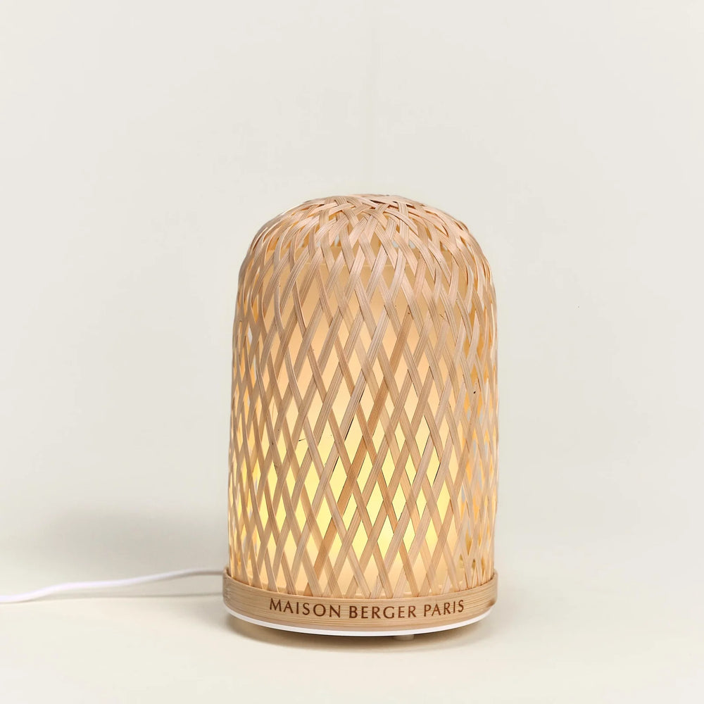 Maison Berger Aroma / Mist diffuser - Aroma