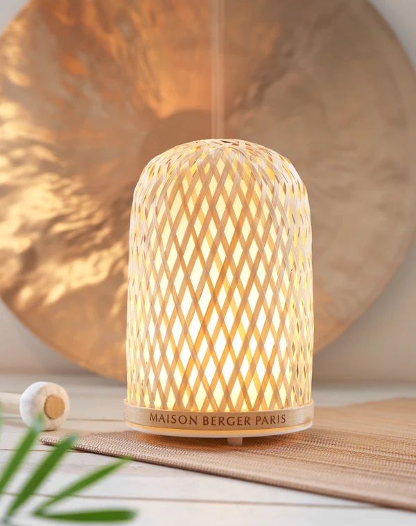 Maison Berger Aroma / Mist diffuser - Aroma