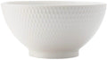 Maxwell & Williams Small bowl Diamonds Round ø 13 cm / 400 ml