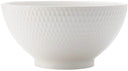 Maxwell & Williams Small bowl Diamonds Round ø 13 cm / 400 ml