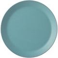 Mepal breakfast plate Bloom Pebble Green ø 24 cm