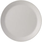 Mepal breakfast plate Bloom Pebble White ø 24 cm