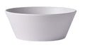 Mepal bowl Bloom Pebble White ø 15 cm / 600 ml