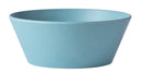 Mepal bowl Bloom Pebble Green ø 15 cm / 600 ml