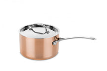 Mepra Cooking pan Toscana - ø 20 cm