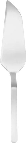 Mepra Cake server Stile - stainless steel