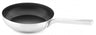 Mepra Frying pan Stile - ø 24 cm