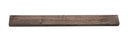 Laguiole Style de Vie Knife Magnet Walnut 50 cm