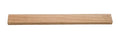 Laguiole Style de Vie Knife Magnet Oak 50 cm