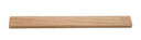 Laguiole Style de Vie Knife Magnet Oak 50 cm