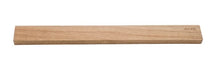 Laguiole Style de Vie Knife Magnet Oak 50 cm