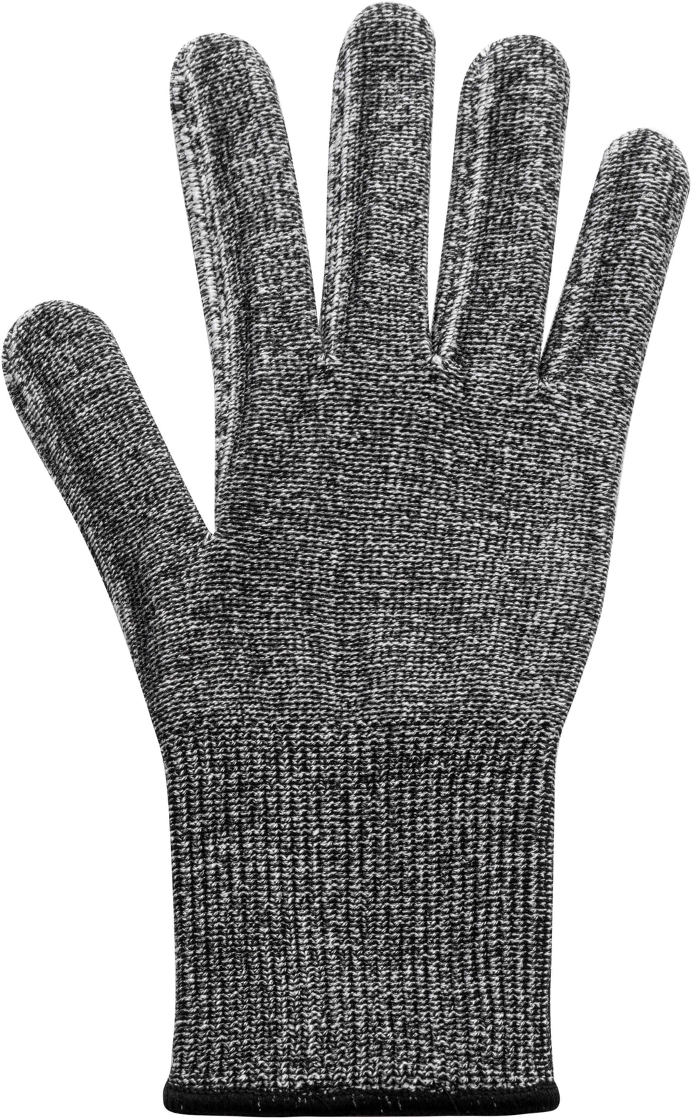 Microplane Safety glove