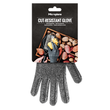 Microplane Safety glove