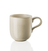 Rosenthal Mug Joyn Ash 400 ml