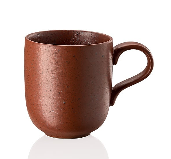 Rosenthal Mug Joyn Spark 400 ml