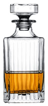 Cookinglife Whiskey Carafe Moville - 850 ml