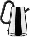 Alessi Kettle Toru NE01 B - 1.7 liters - by Nendo