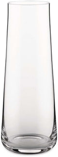 Alessi water carafe Eugenia - 1.1 liters - NF09/3000 - by Naoto Fukasawa