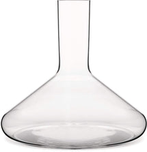 Alessi Decanter Eugenia - 750 ml - NF09/4000 - by Naoto Fukasawa